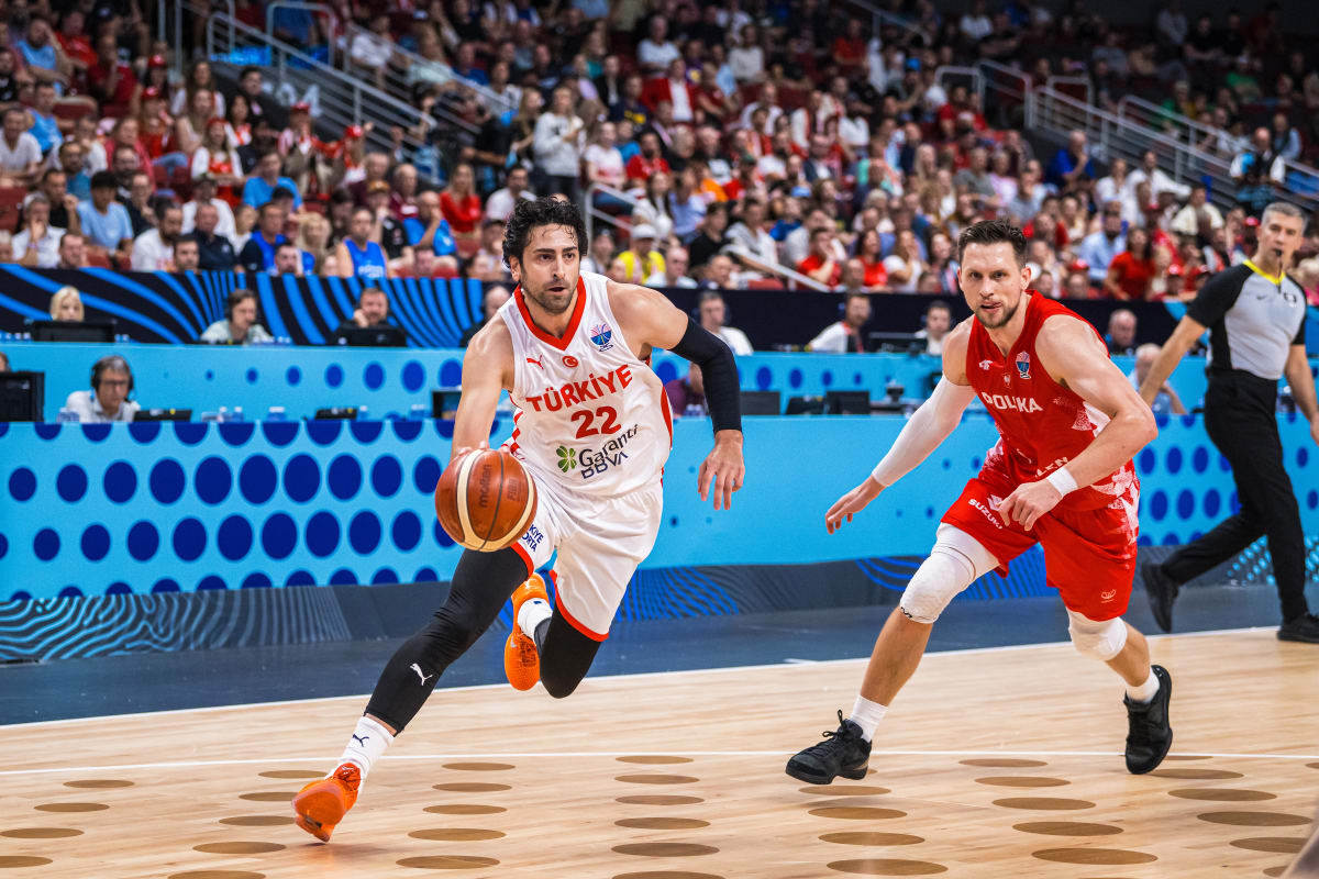 爱游戏官网包含NBA总决赛赛前再迎强敌，费城76人状态回暖，主帅态度：目标明确，赛程密集仍需轮换的词条