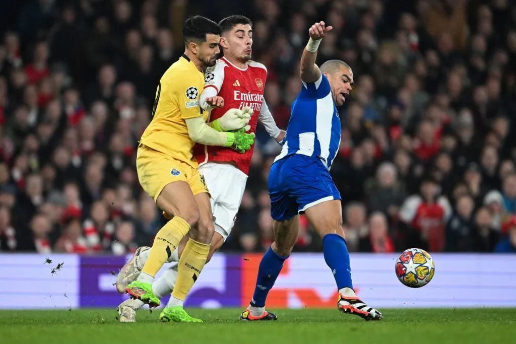 ayx sports加时末段阿森纳备战欧冠；止住颓势细节曝光；赛场秩序良好；阵容厚度经受考验的简单介绍