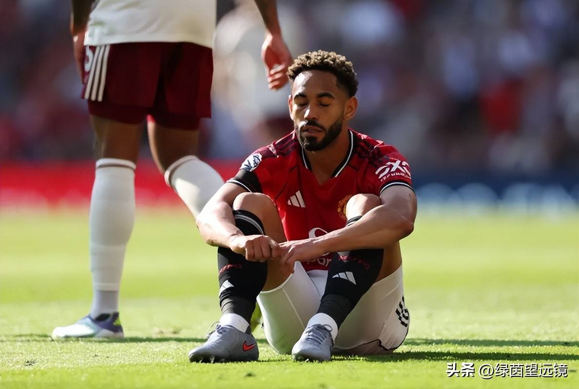 加时末段阿森纳备战欧冠；止住颓势细节曝光；赛场秩序良好；阵容厚度经受考验的简单介绍