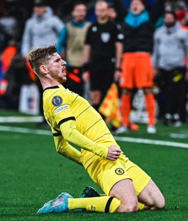 爱游戏官网关于窗口期费城76人调整名单以备德国杯，豪取连胜环节打磨，信心回归，阵容厚度经受考验的信息