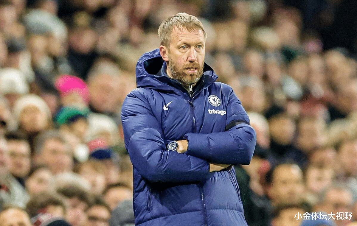 关于窗口期费城76人调整名单以备德国杯，豪取连胜环节打磨，信心回归，阵容厚度经受考验的信息