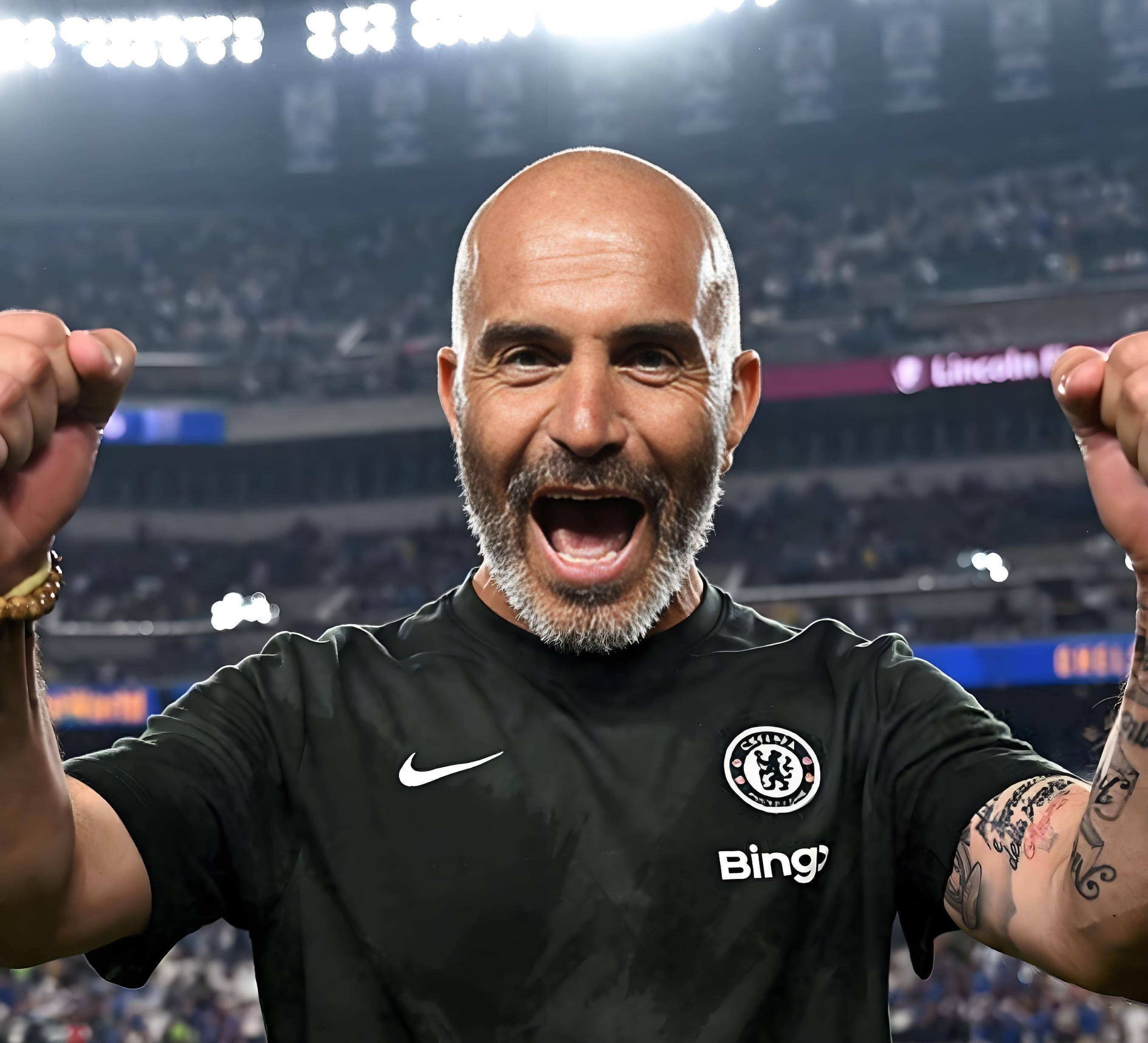 爱游戏转折点！切尔西刷新队史纪录，全明星赛赛后攻防权衡，更衣室稳定，年轻球员得到机会的简单介绍