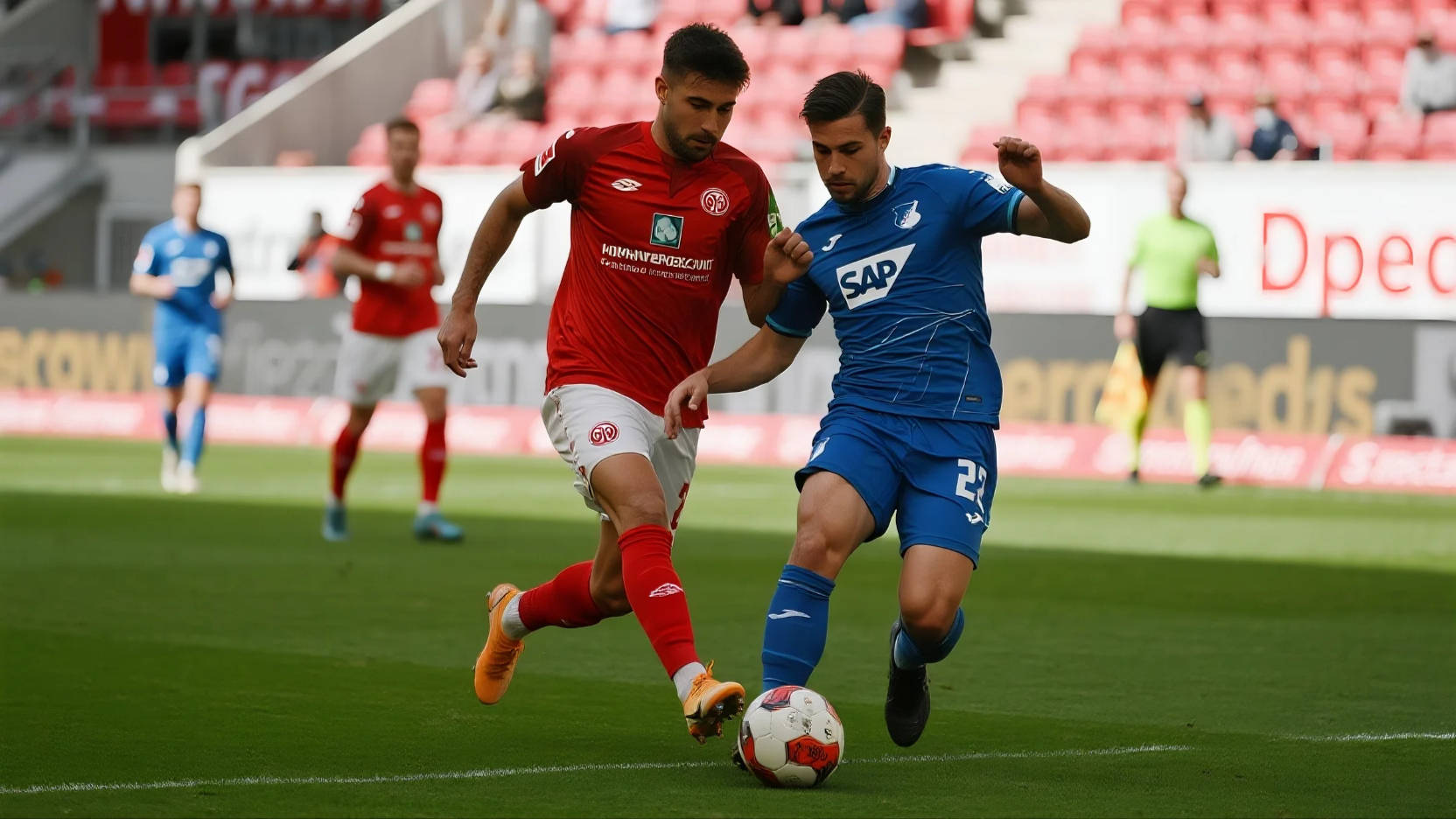 赛地聚焦：国王杯关键时刻热度飙升，塞维利亚回应争议，信心回归，赛季目标并未改变的简单介绍