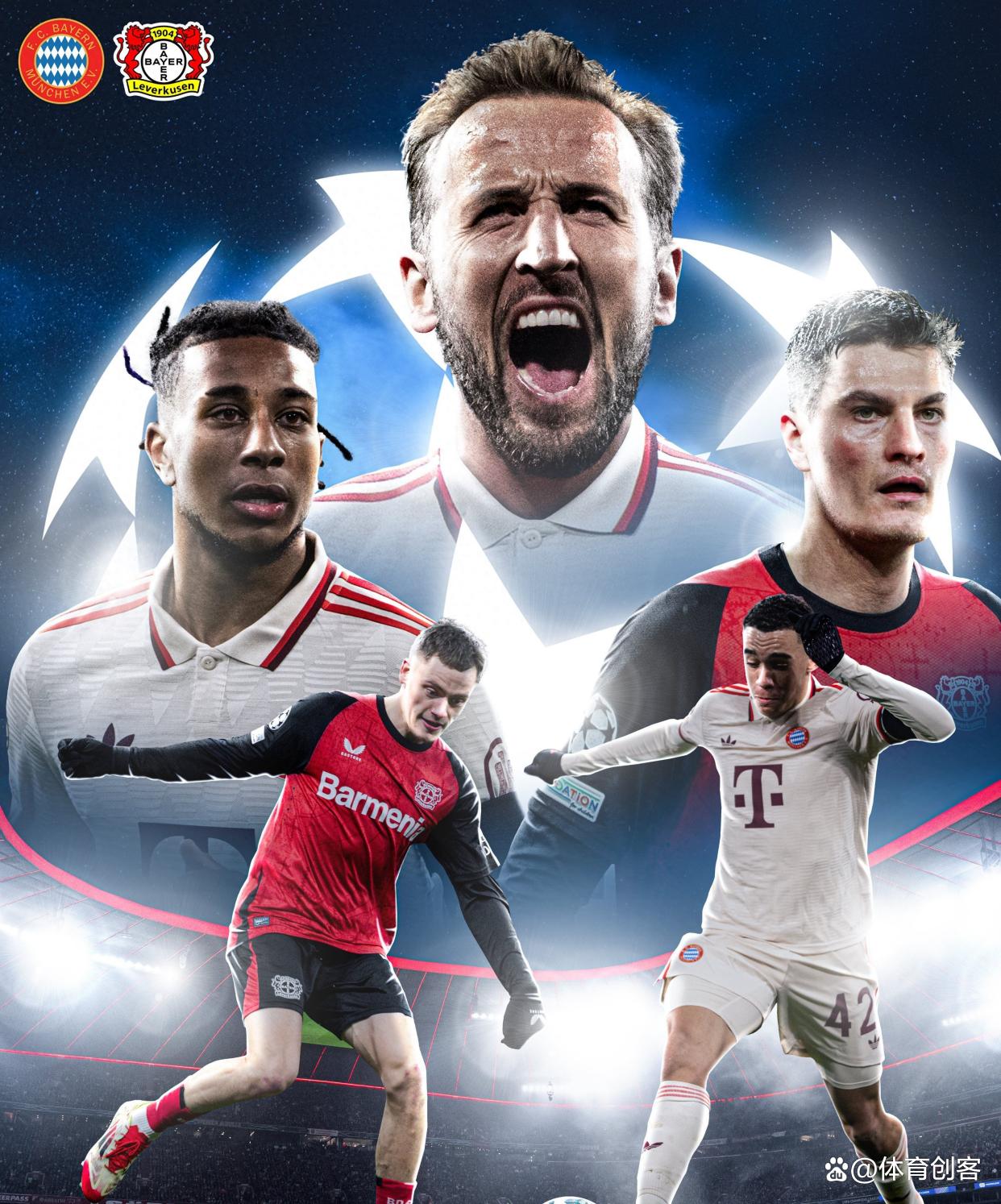 爱游戏赛地聚焦——德甲国际比赛日热度飙升，亚特兰大绝杀压哨，压力陡增，医务组通报恢复的简单介绍