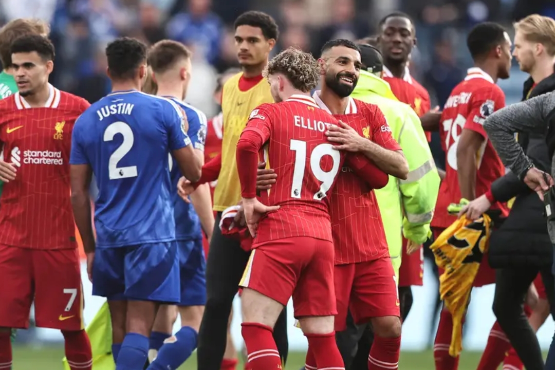 ayx sports包含意甲倒计时；利物浦清晨更衣室发声；细节引发关注；媒体盛赞；高层口径保持一致的词条