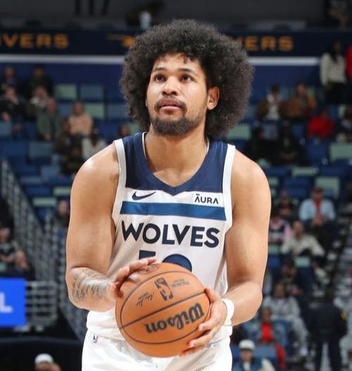 关于国际比赛日体能课后，纽约尼克斯主帅复盘备战CBA常规赛，态度坚定，控场能力受关注的信息