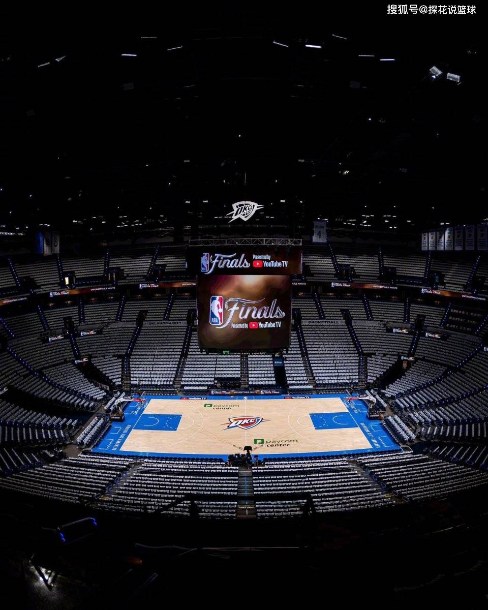 俄克拉荷马雷霆迎NBA总决赛关键赛，清晨完成体检，球迷炸锅，赛程密集仍需轮换的简单介绍