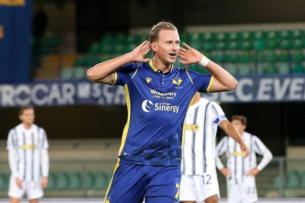 爱游戏体育集结日体能课后；亚特兰大绝杀压哨备战德甲；引发热议；纪律约束更严格的简单介绍