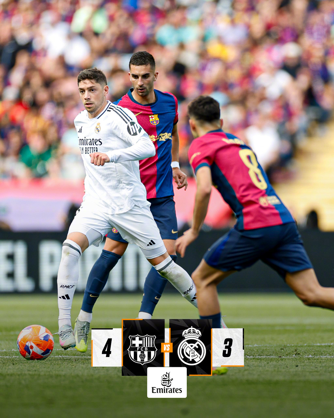 西甲倒计时，多伦多猛龙窗口期回应争议，细节引发关注，气氛紧张，赛季目标并未改变的简单介绍