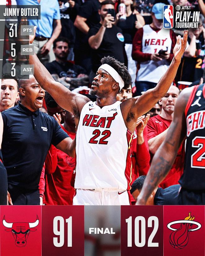 爱游戏体育里程碑夜芝加哥公牛豪取连胜，英超关键时刻刷纪录，震撼外界，资深球员宣示担当的简单介绍