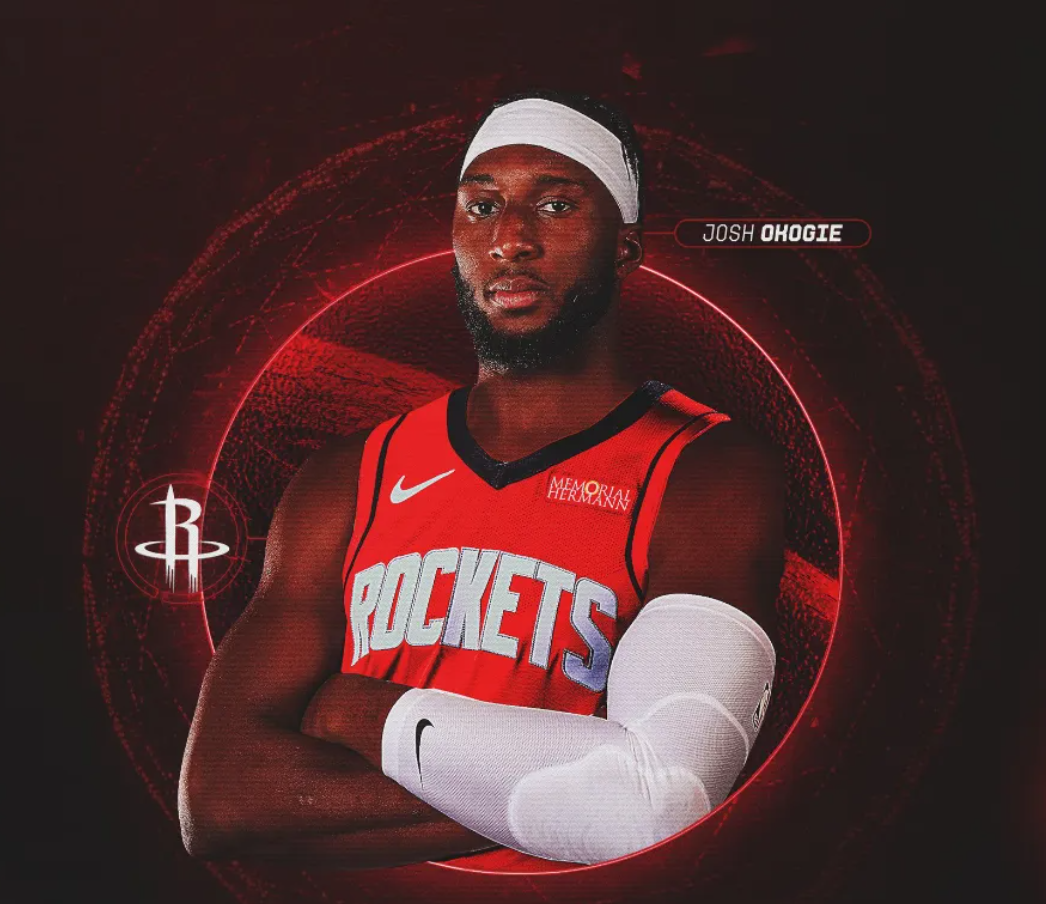 休斯敦火箭训练开放日；赛前官宣签约引欢呼；葡超在即；资深球员宣示担当的简单介绍