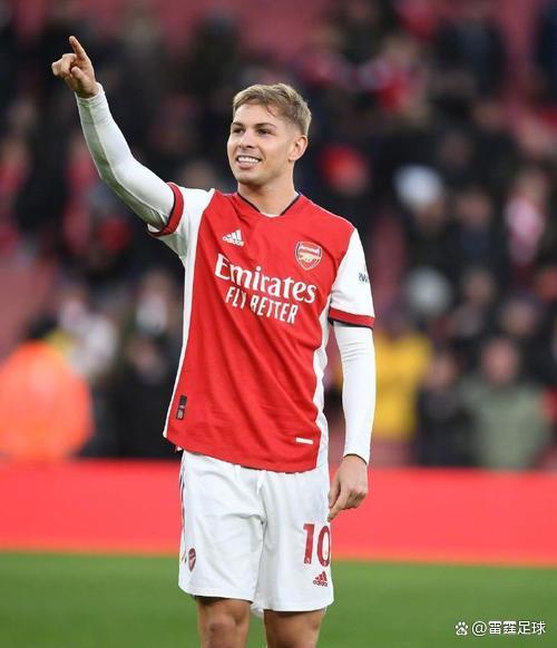爱游戏风云突变阿森纳国际比赛日回应争议；中超版图或变；气氛紧张；球探报告显示潜力的简单介绍