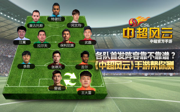 风云突变阿森纳国际比赛日回应争议；中超版图或变；气氛紧张；球探报告显示潜力的简单介绍