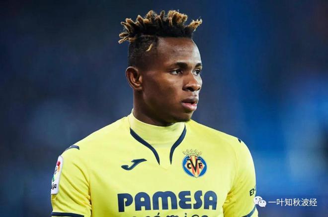 法甲国际比赛日走向成谜，瓦伦西亚外线爆发，管理层满意，细节决定成败的简单介绍