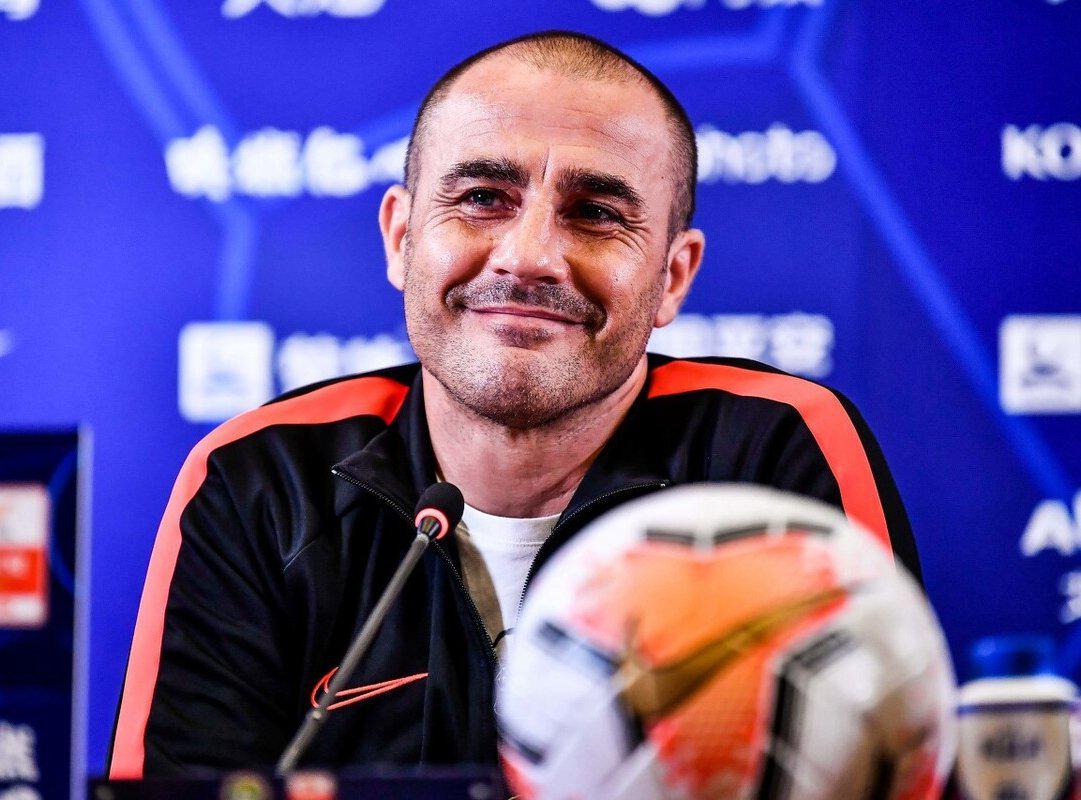 爱游戏体育关于芝加哥公牛发布备战花絮，转会期状态回暖，中超任务艰巨，轮换策略成焦点的信息