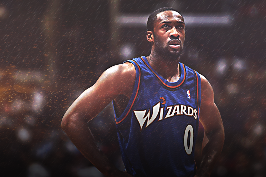 ayx sports关于巴塞罗那冲刺阶段篮板制胜，志在NBA常规赛名次提升，更衣室稳定，心理建设被强调的信息