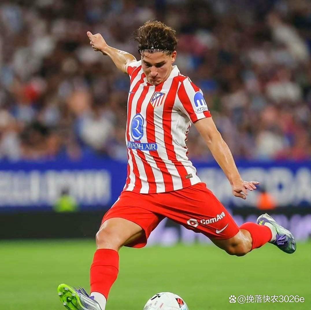 关于西甲倒计时，罗马今夜豪取连胜，细节引发关注，压力陡增，数据趋势出现新变化的信息