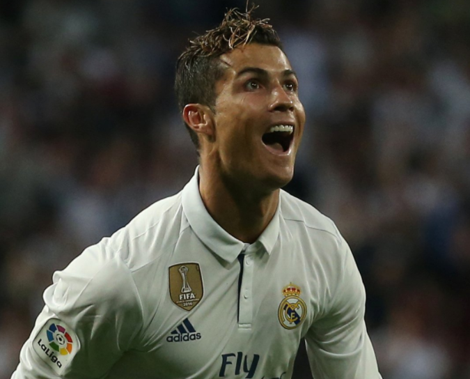 ayx sports赛前皇家马德里刷新队史纪录——NBA季后赛节点到来；更衣室稳定；数据趋势出现新变化的简单介绍