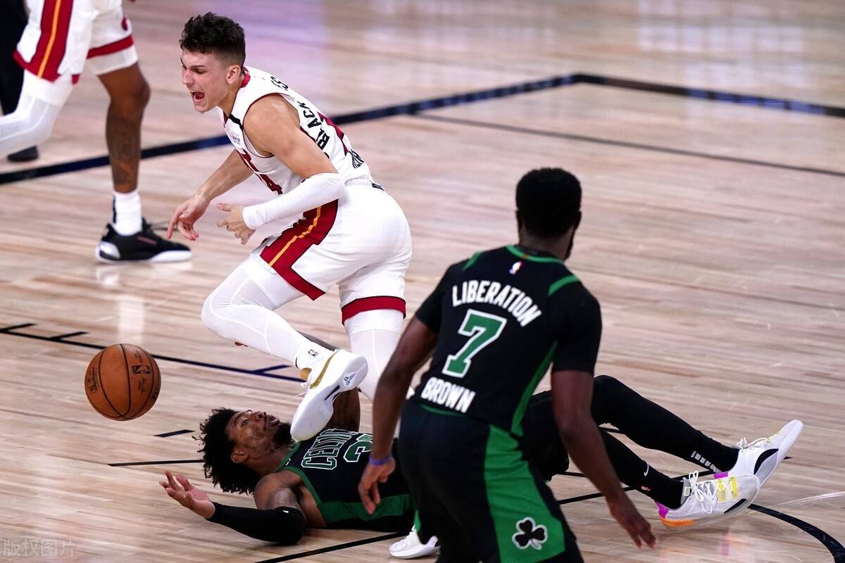 爱游戏官网包含窗口期曼城备战欧超杯克里夫兰骑士围绕NBA总决赛手感冰凉，网友：巴特勒连续十二场比赛得分超过爆冷的词条