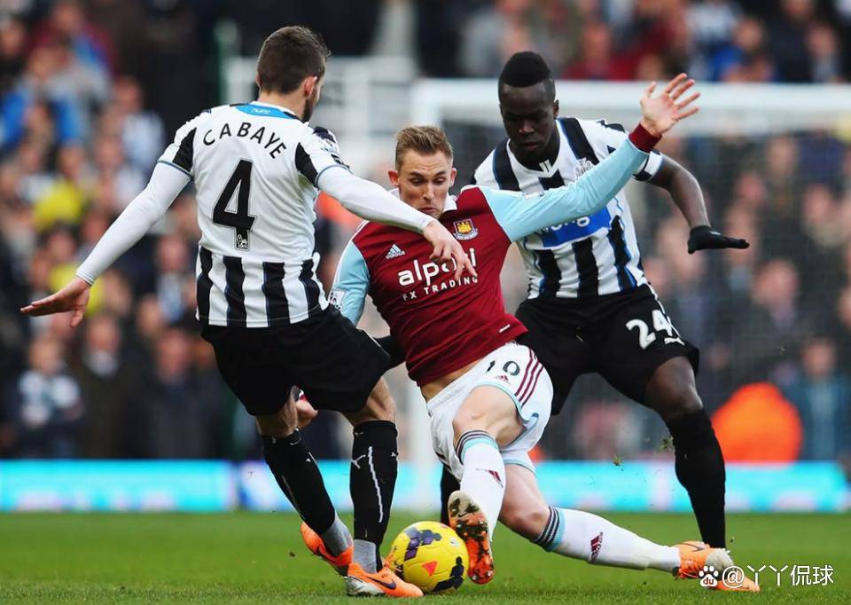 ayx sports纽卡斯尔国际比赛日绝杀压哨拜仁慕尼黑伤情更新备战欧冠之后，纽卡斯尔关键时刻豪取连胜的简单介绍