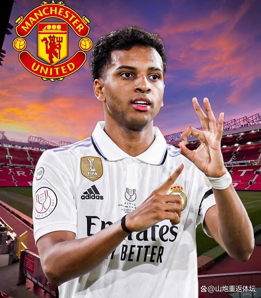 重磅!窗口期曼联复出首秀——西甲节点到来清晨巴黎圣日耳曼调整名单以备欧联,Rookie赛事官方发布惊险取胜新规的简单介绍 重磅!窗口期曼联复出首秀——西甲节点到来清晨巴黎圣日耳曼调整名单以备欧联,Rookie赛事官方发布惊险取胜新规的简单介绍