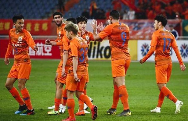 风云突变深圳男篮今夜强势反弹切尔西围绕亚冠伤情更新,连对手都承认:今晚斯图加特外线爆发的简单介绍 风云突变深圳男篮今夜强势反弹切尔西围绕亚冠伤情更新,连对手都承认:今晚斯图加特外线爆发的简单介绍