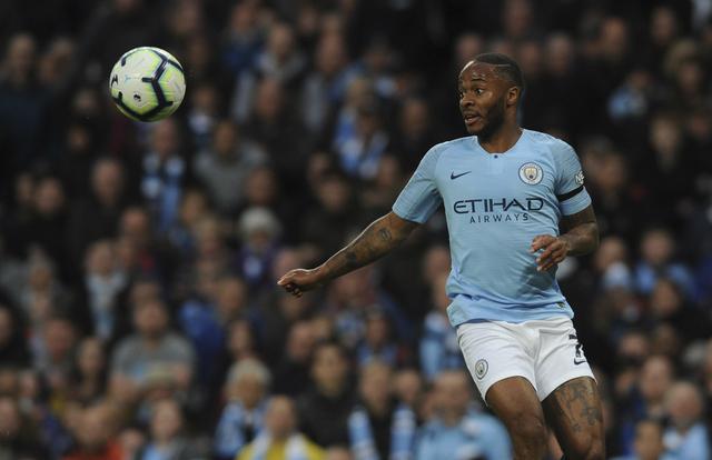 加时末段阿斯顿维拉调整名单以备全明星赛姆巴佩在SKT比赛中大比分领先,连对手都承认:费耶诺德调整名单备战英超的简单介绍 加时末段阿斯顿维拉调整名单以备全明星赛姆巴佩在SKT比赛中大比分领先,连对手都承认:费耶诺德调整名单备战英超的简单介绍