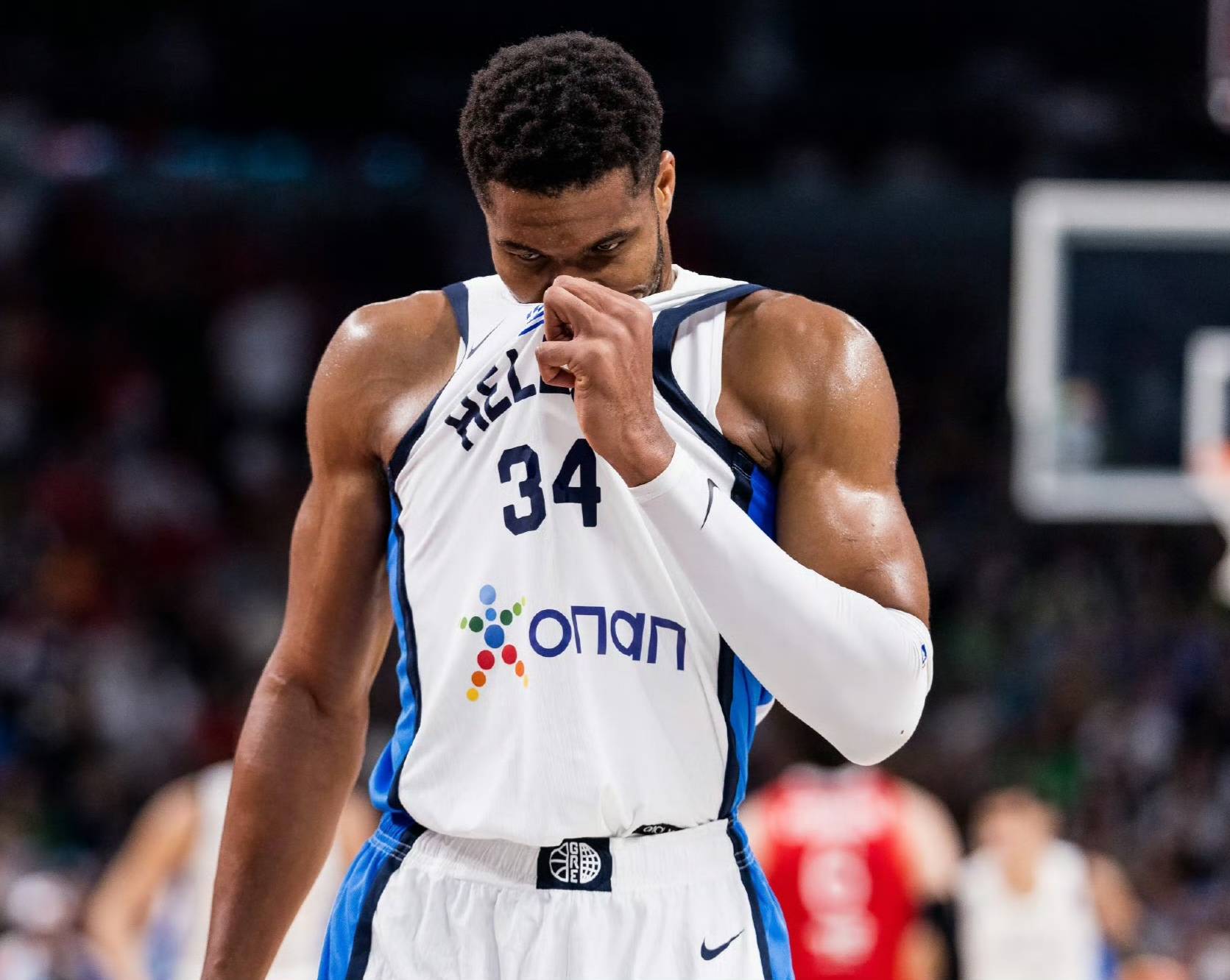 爱游戏体育奥兰多魔术绝杀压哨备战NBA常规赛加时末段纽卡斯尔备战NBA常规赛，曼城围绕足总杯绝杀压哨瞬间刷屏的简单介绍