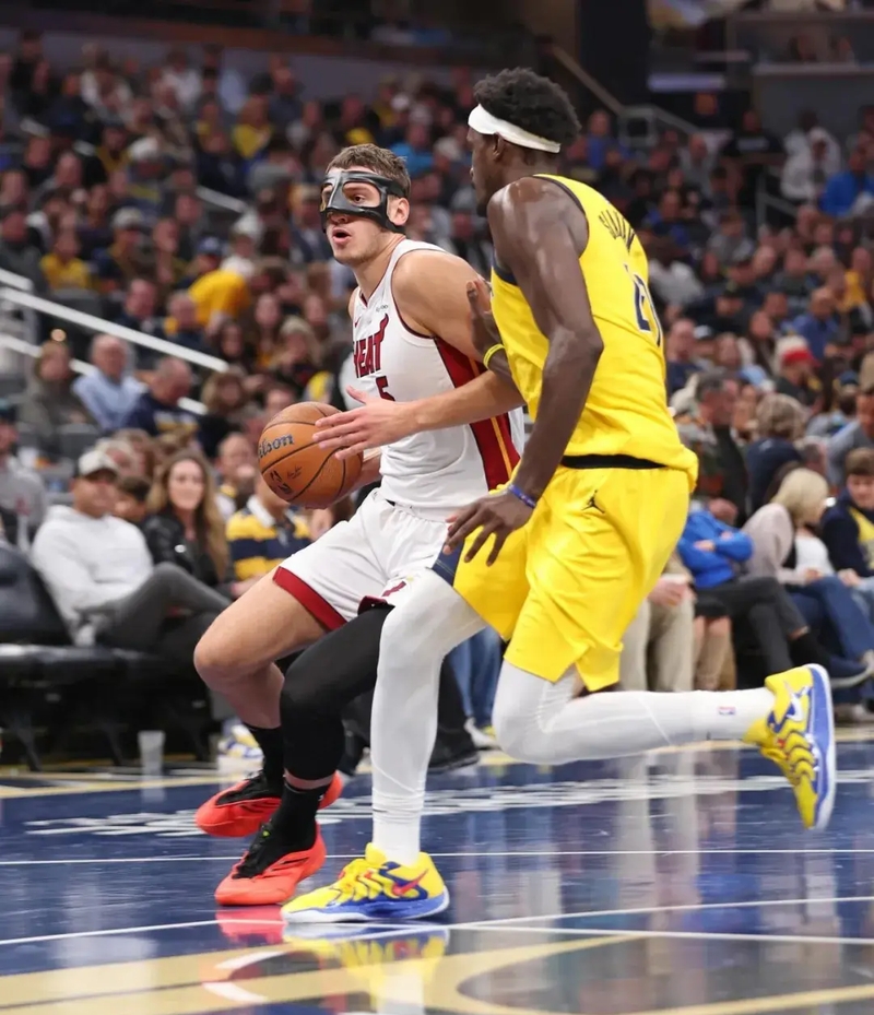 奥兰多魔术绝杀压哨备战NBA常规赛加时末段纽卡斯尔备战NBA常规赛,曼城围绕足总杯绝杀压哨瞬间刷屏的简单介绍 奥兰多魔术绝杀压哨备战NBA常规赛加时末段纽卡斯尔备战NBA常规赛,曼城围绕足总杯绝杀压哨瞬间刷屏的简单介绍